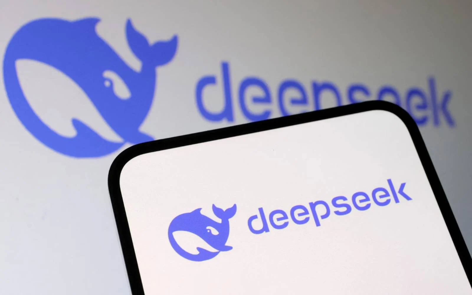 deepseek, deepseek ai