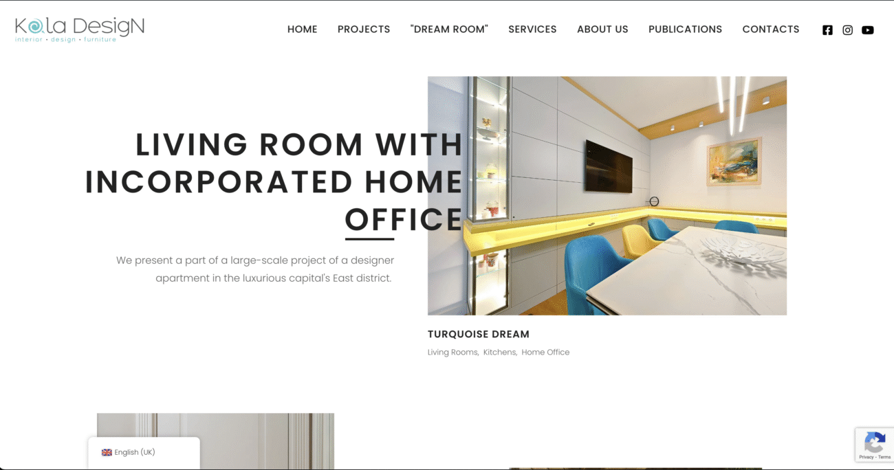 Kala Design Studio Bulgaria